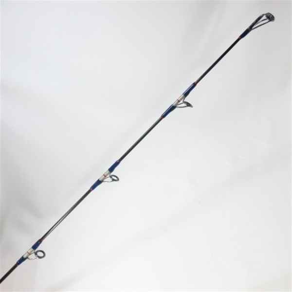 １６スパイクＳＫ７０２ＭＨ